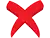 Upgrade For this feature Not here, Sorry!