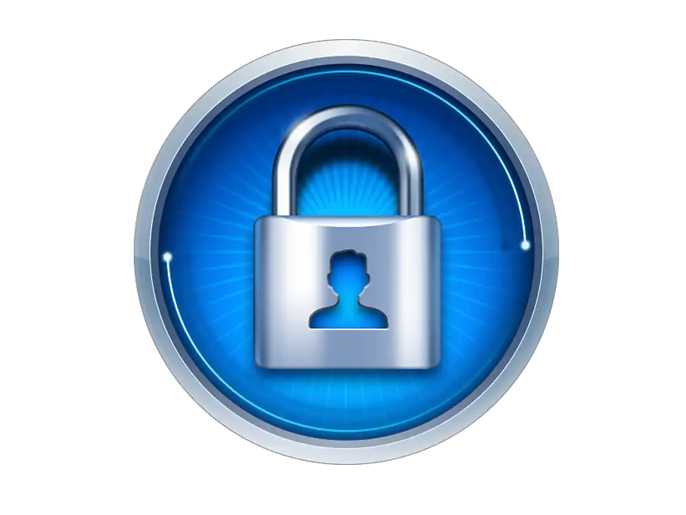 WaypointAds Privacy Policy Badge