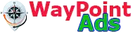 WayPointAds